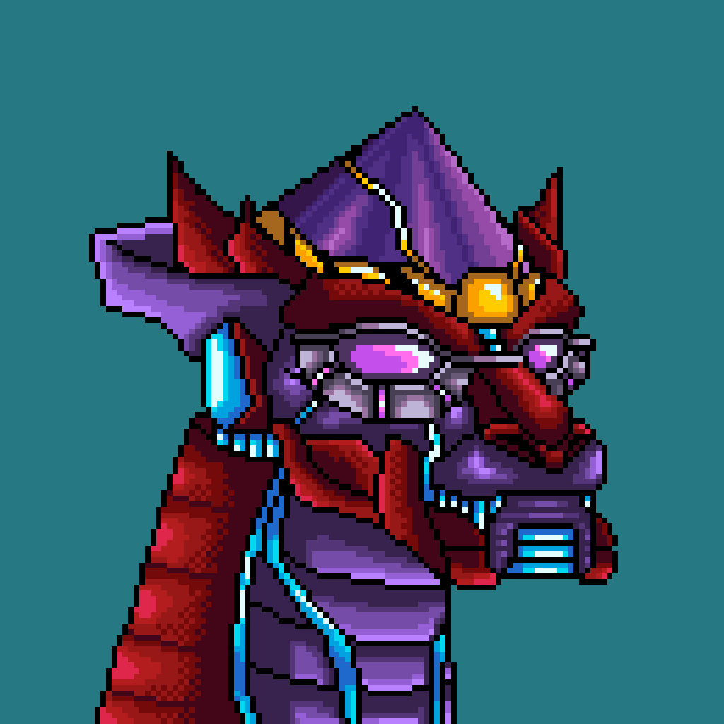 dragonz: 201
