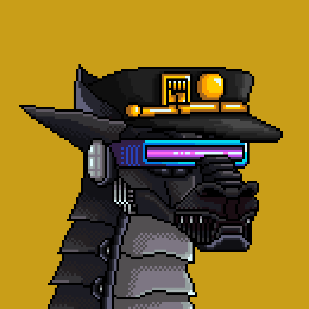 dragonz: 2885