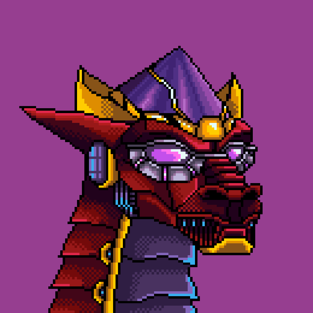 dragonz: 3934