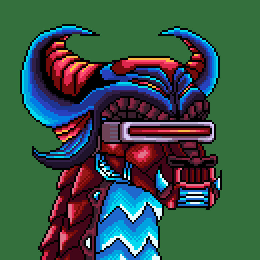 dragonz: 2771