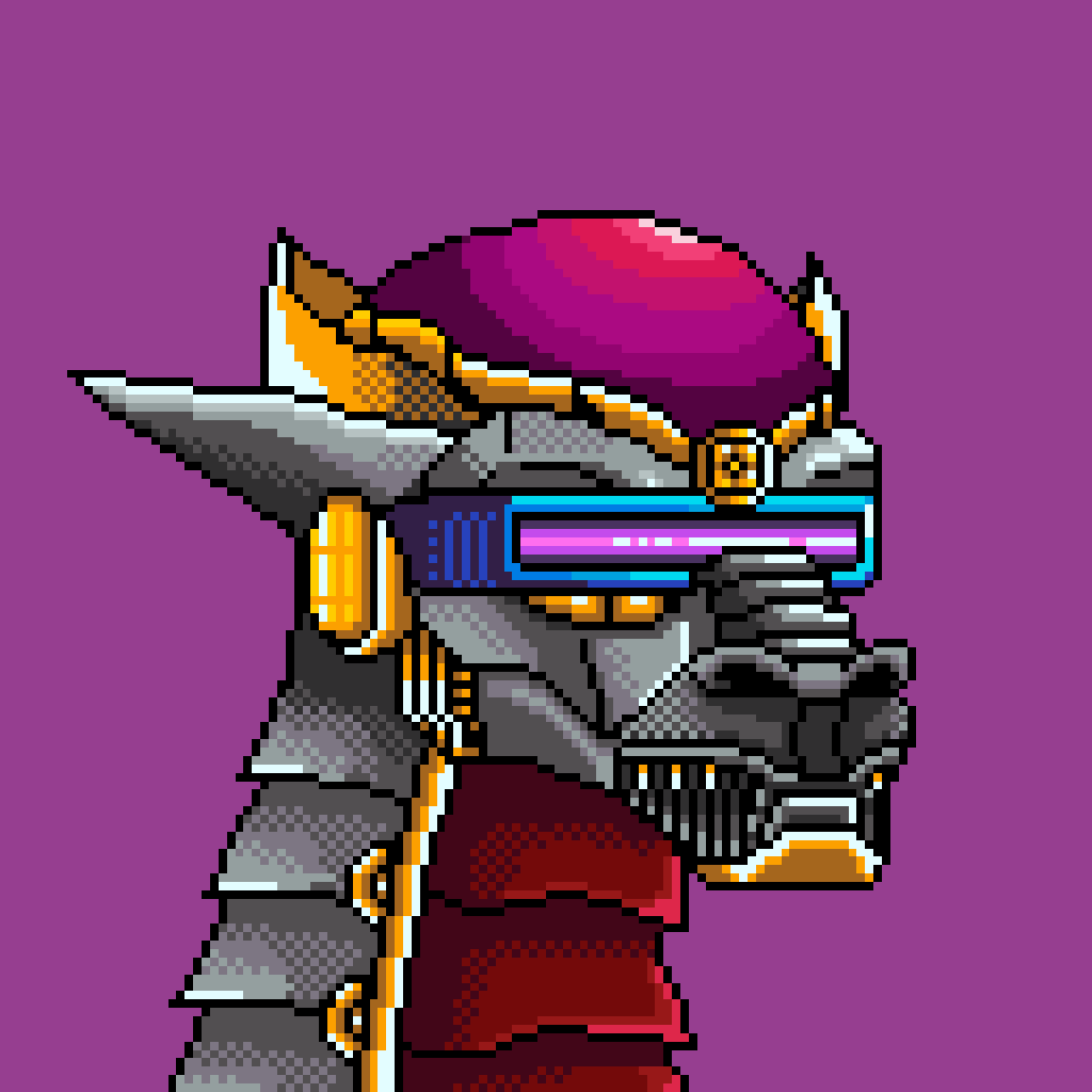 dragonz: 1238