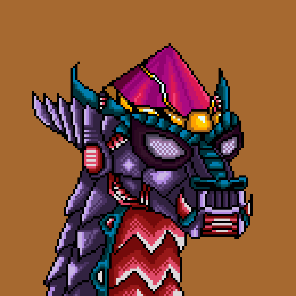 dragonz: 2409