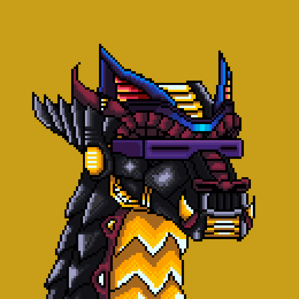 dragonz: 2346