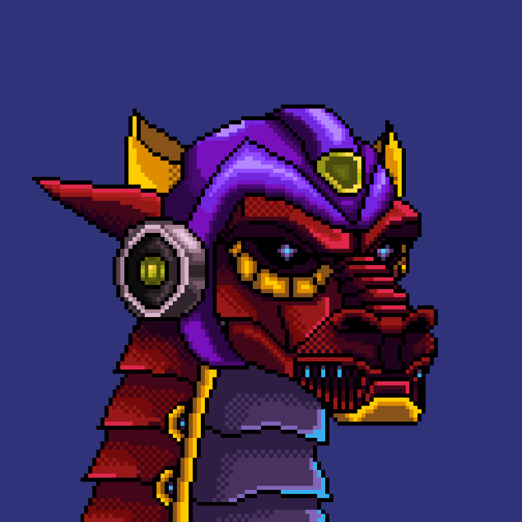 dragonz: 142