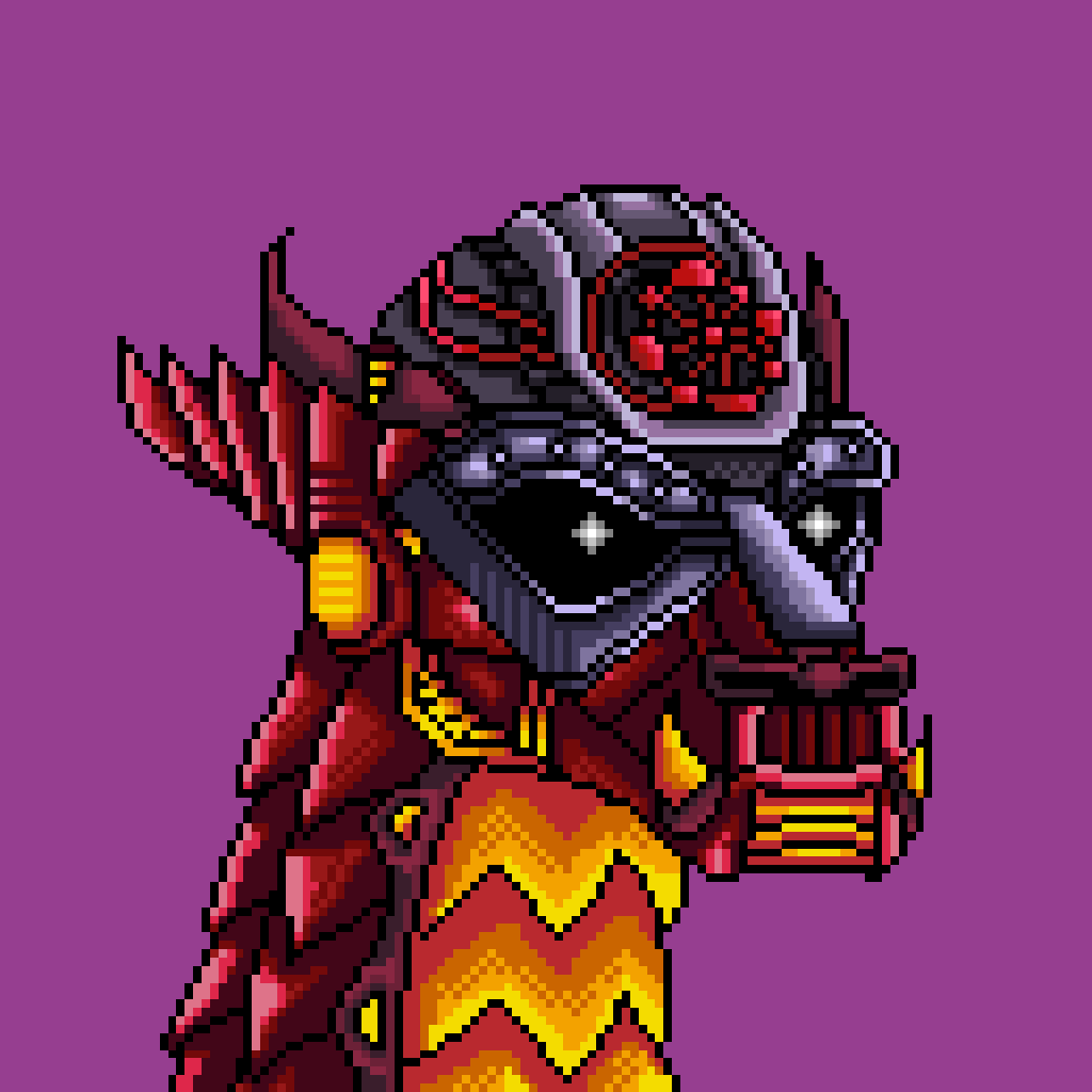 dragonz: 4330
