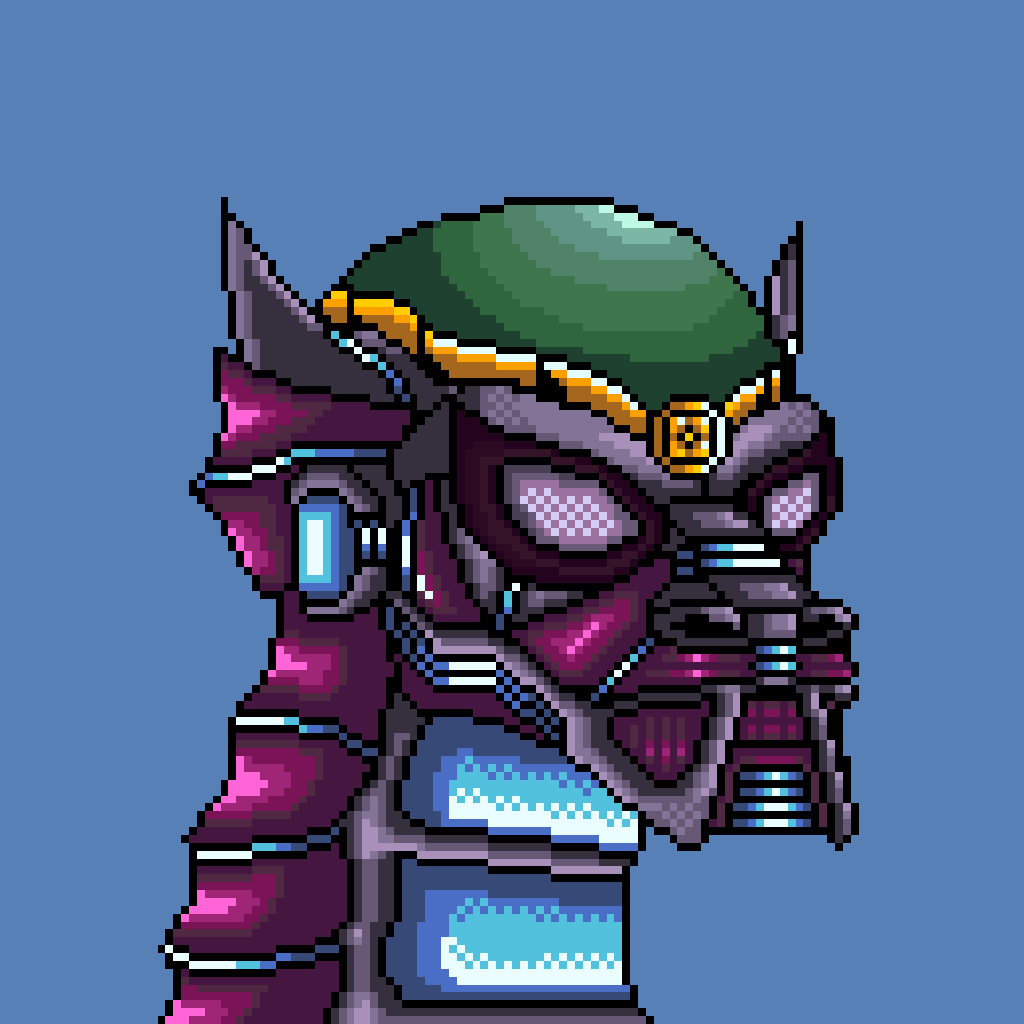 dragonz: 2708