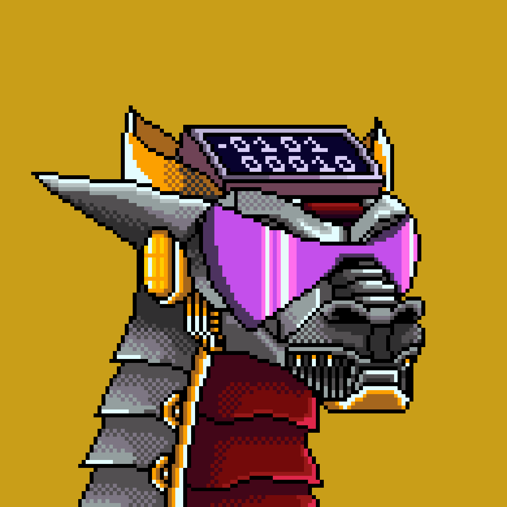 dragonz: 2822