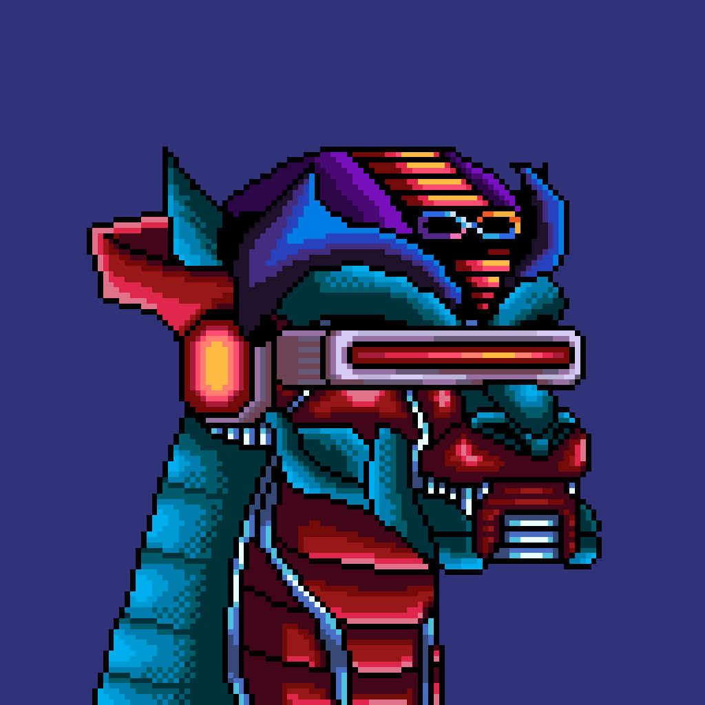 dragonz: 2578