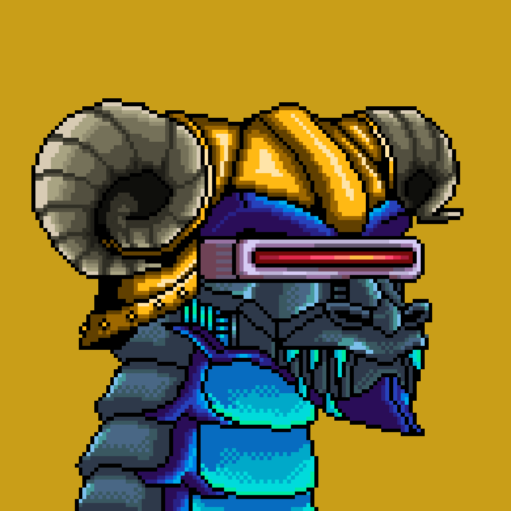 dragonz: 1595