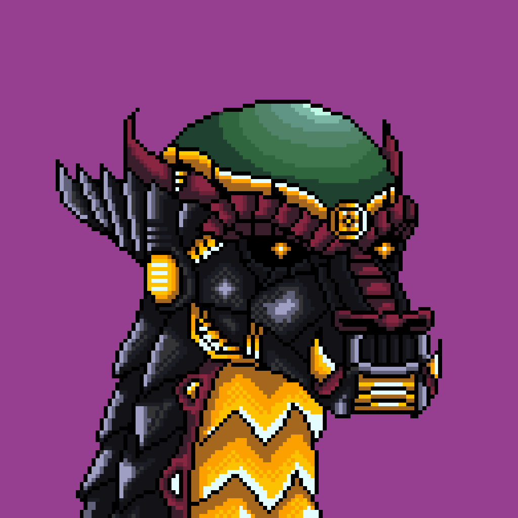 dragonz: 3999