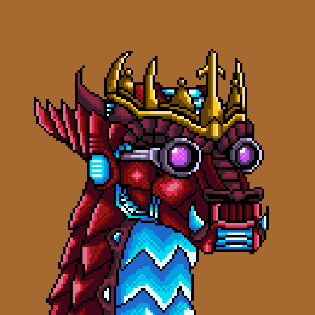 dragonz: 2952