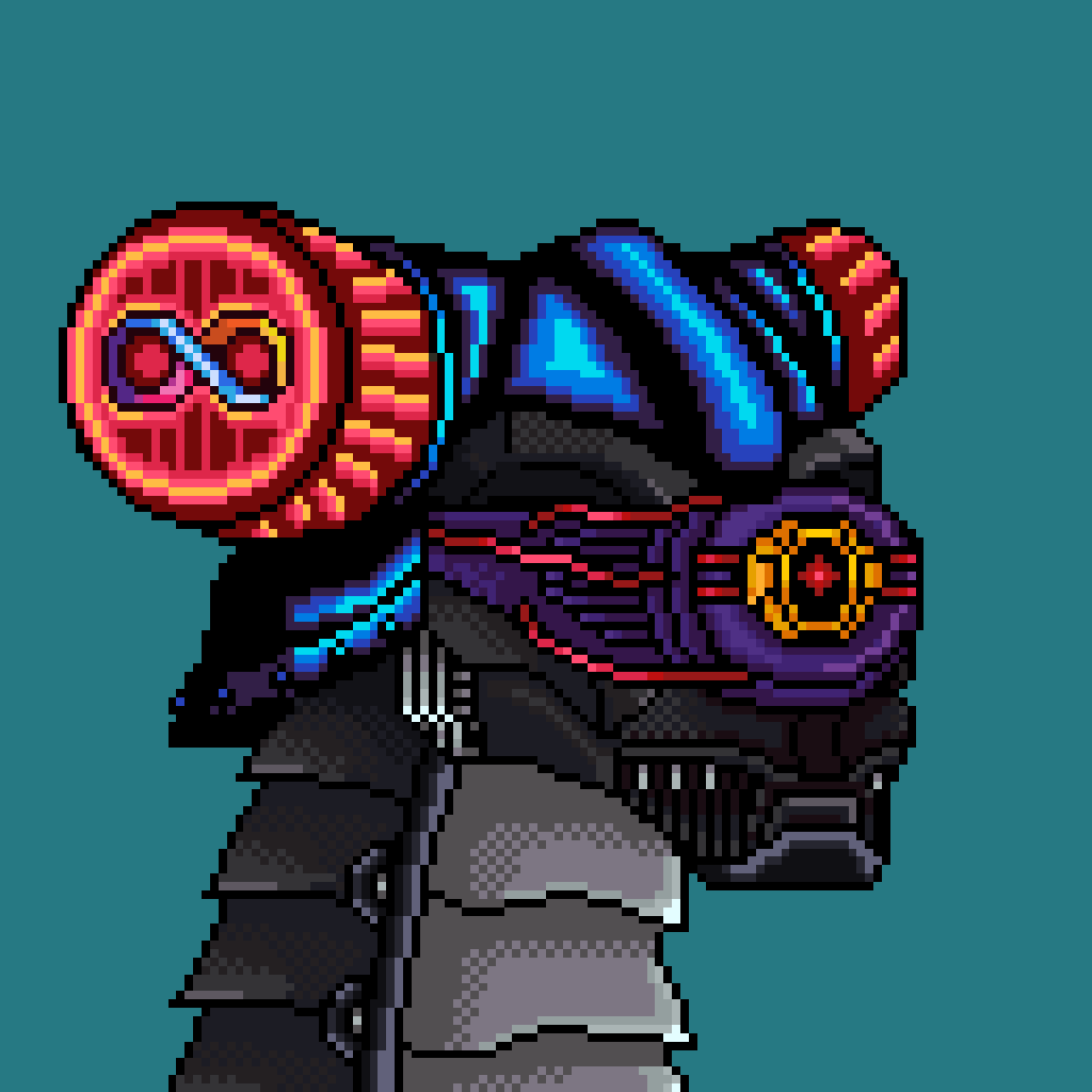 dragonz: 3901