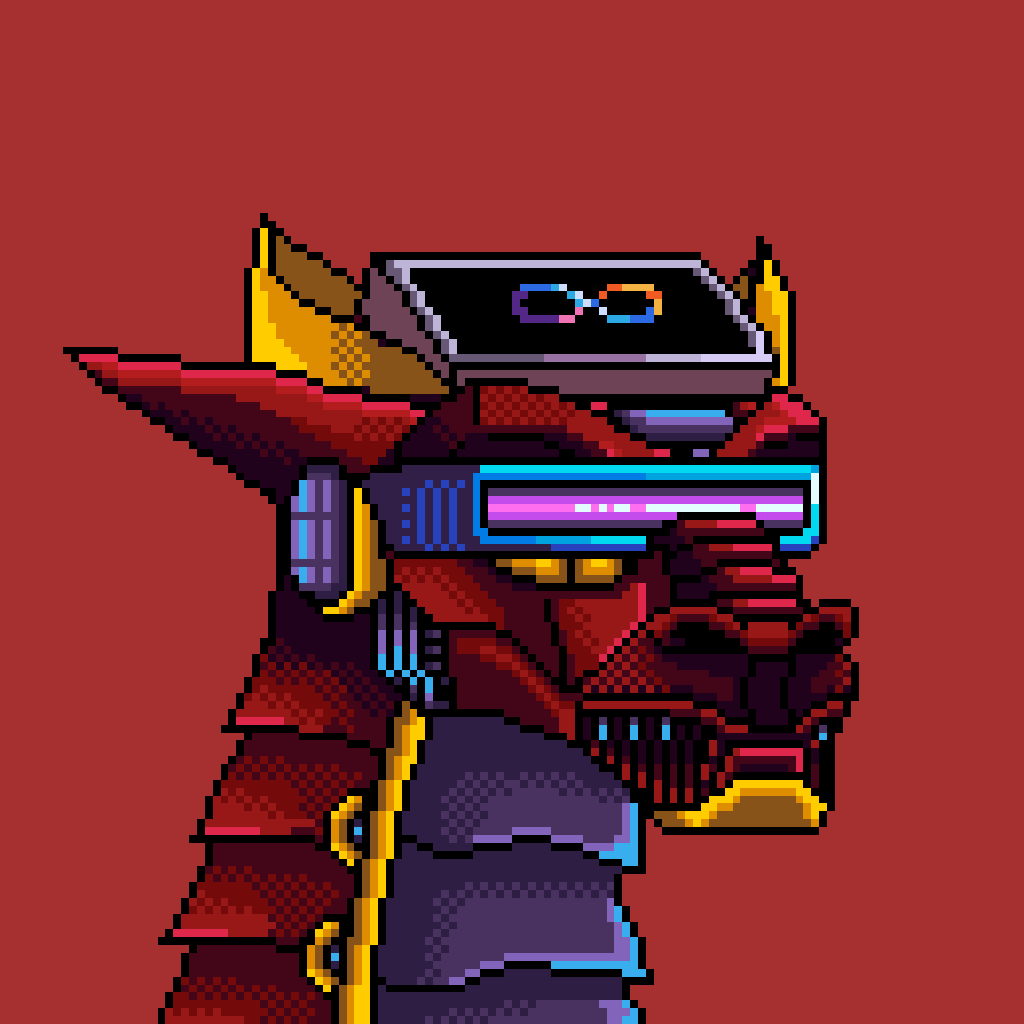 dragonz: 1754