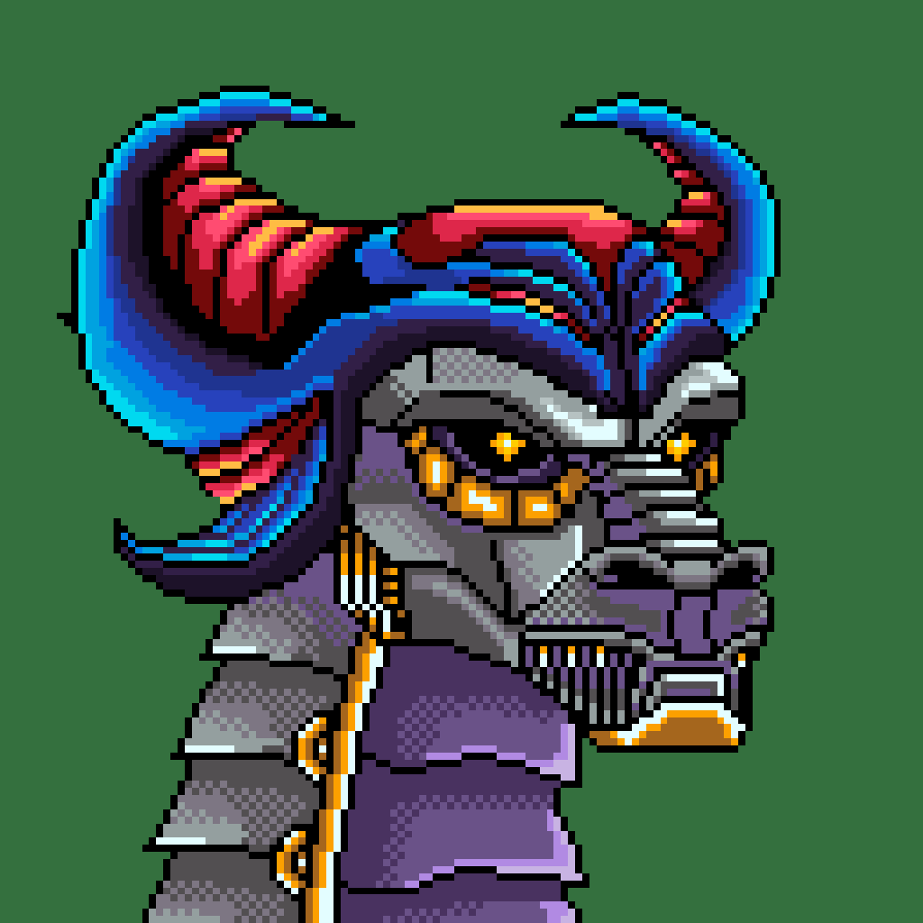 dragonz: 855