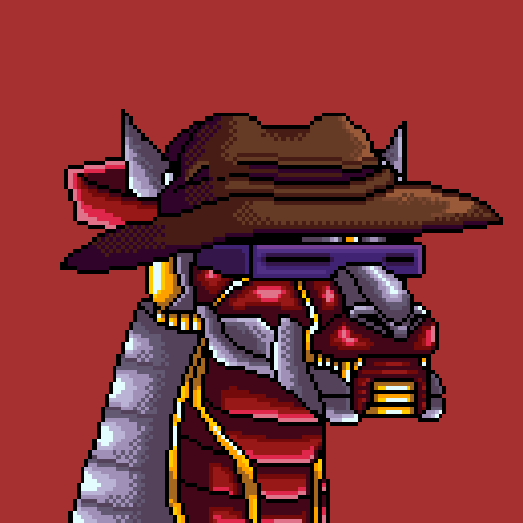 dragonz: 3966