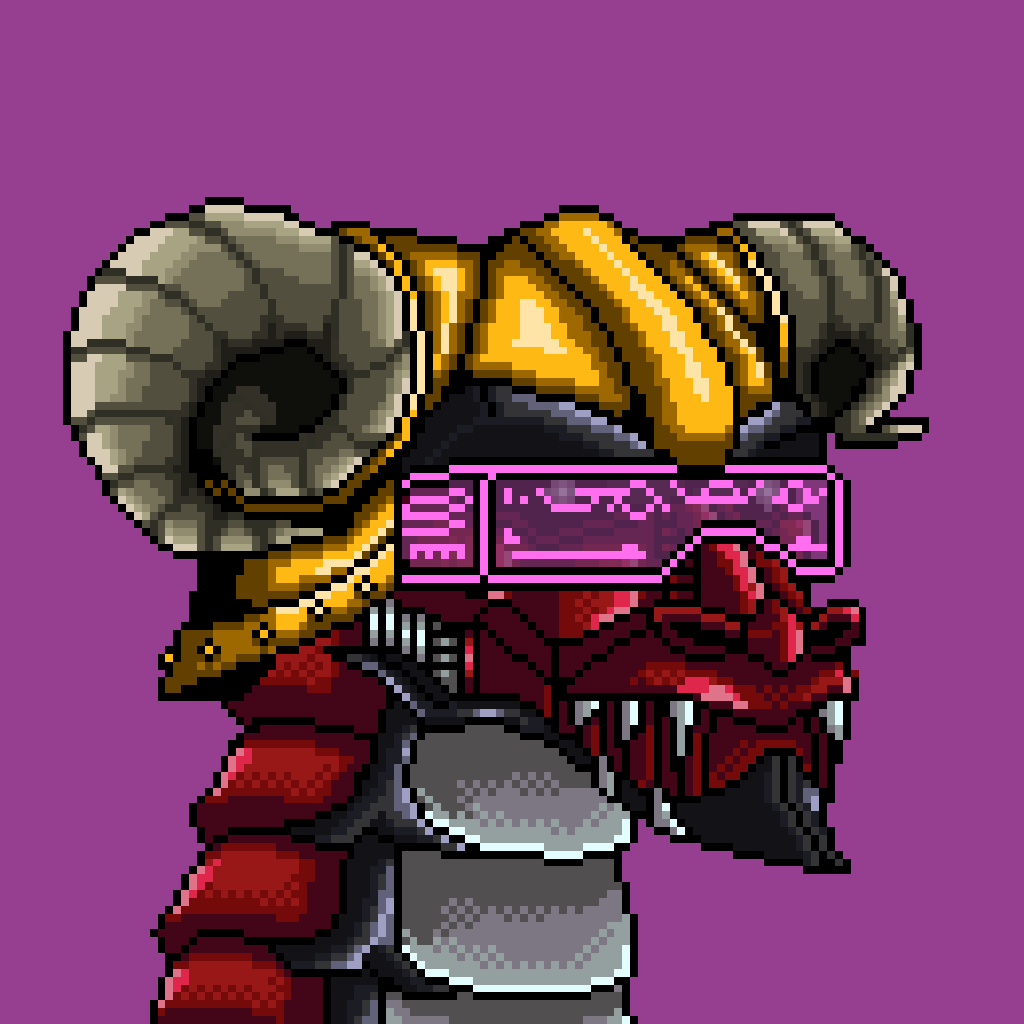 dragonz: 3410