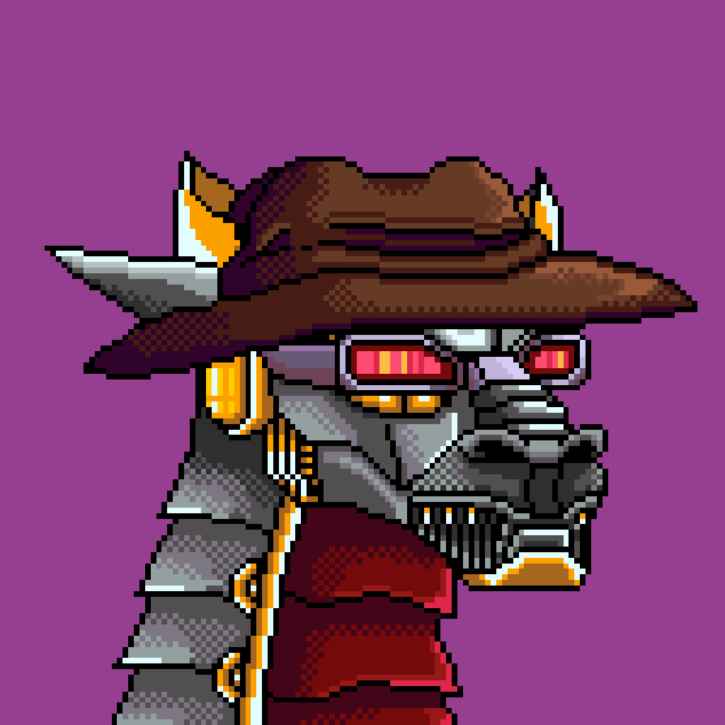 dragonz: 4233