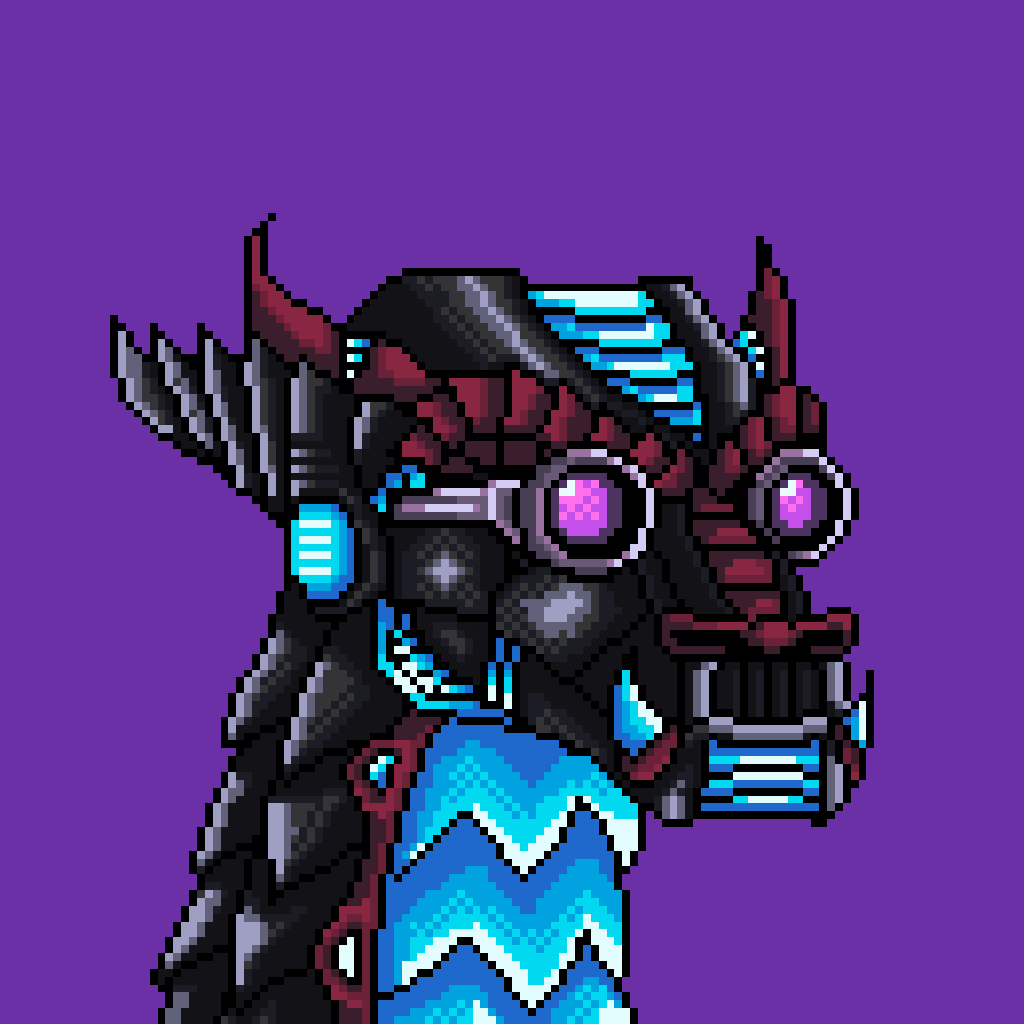 dragonz: 2271