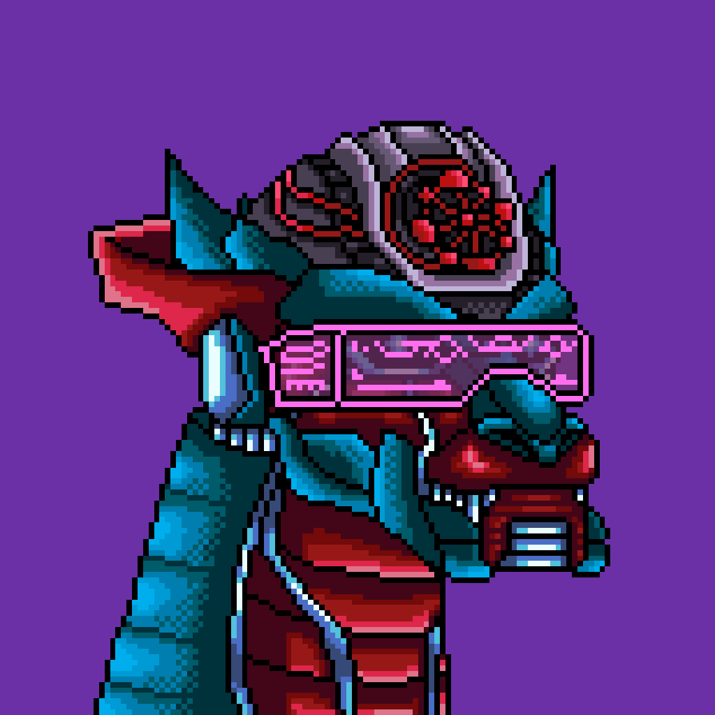 dragonz: 1270