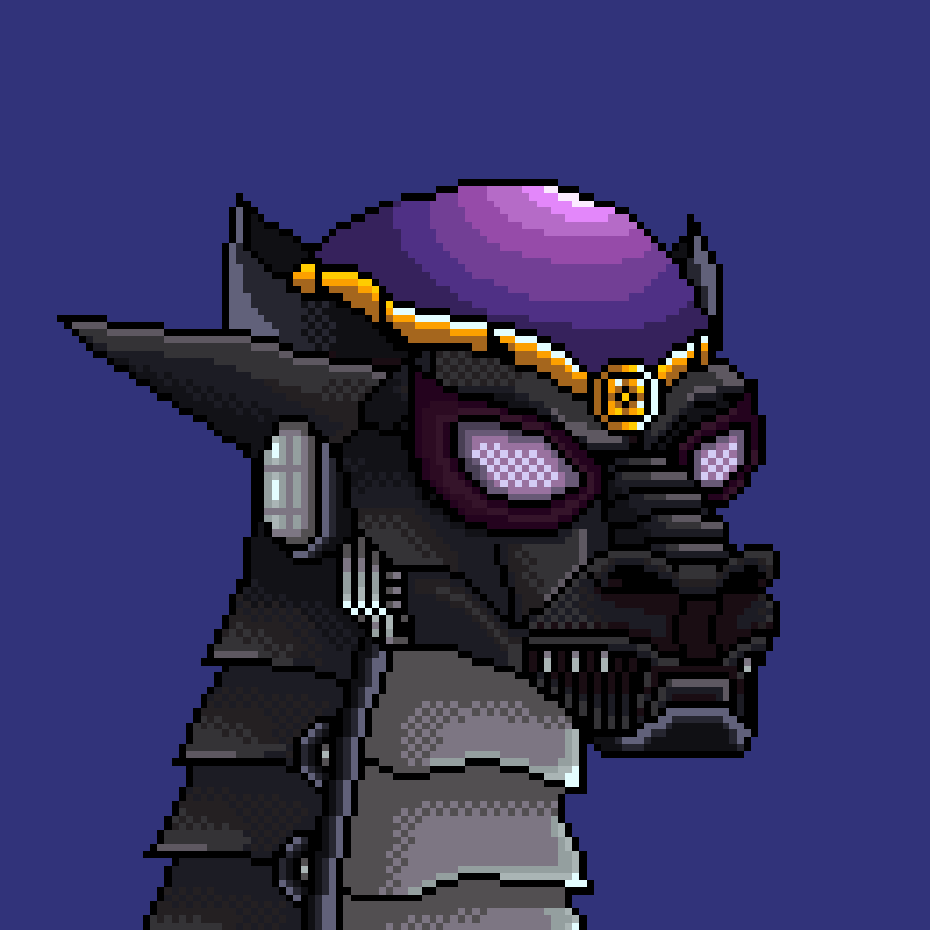 dragonz: 3824
