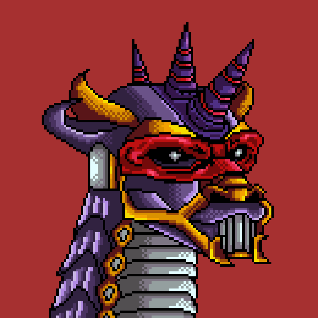 dragonz: 709