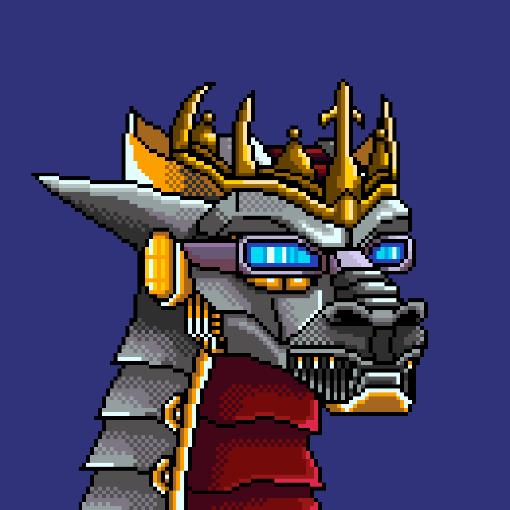 dragonz: 1758