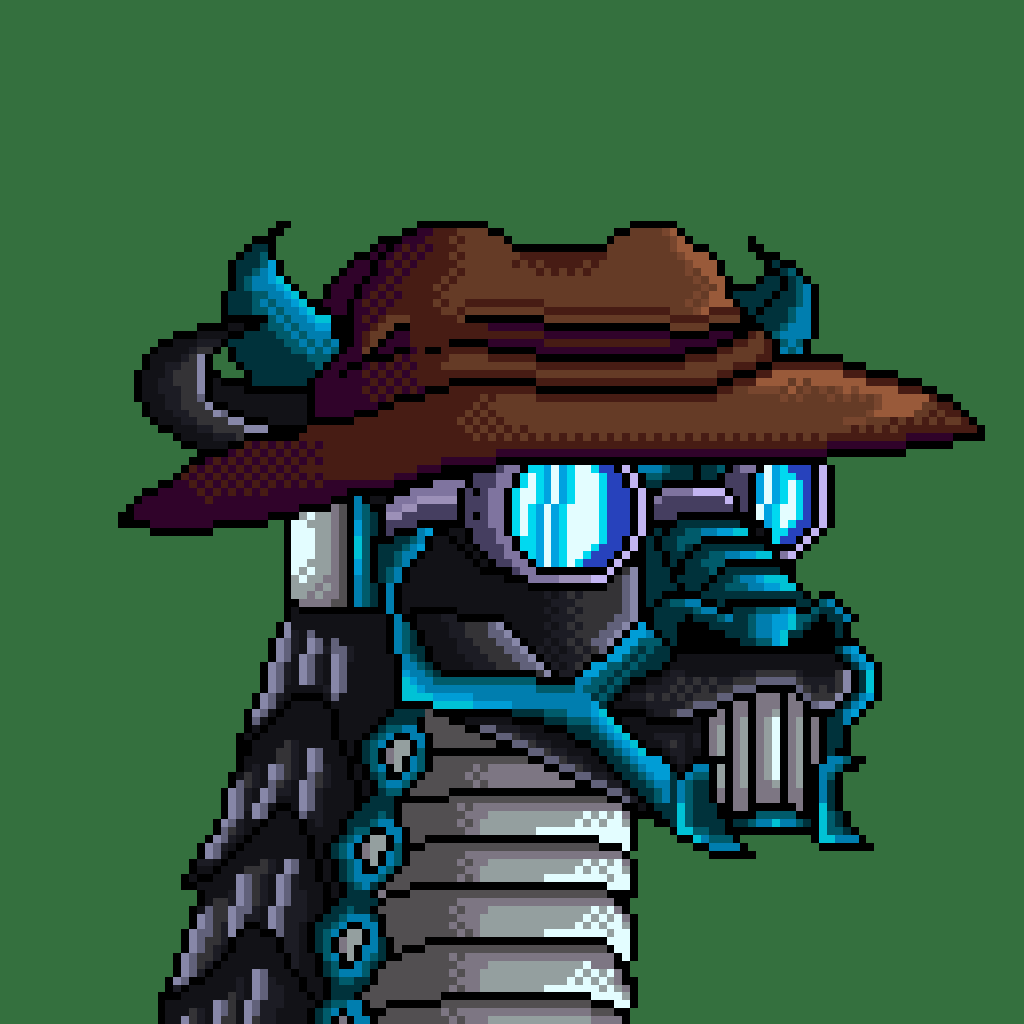 dragonz: 2267