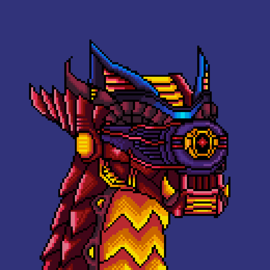 dragonz: 4237