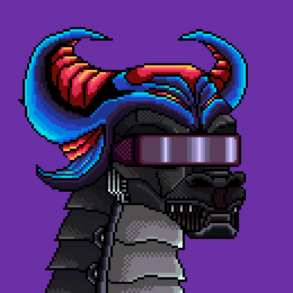 dragonz: 1384
