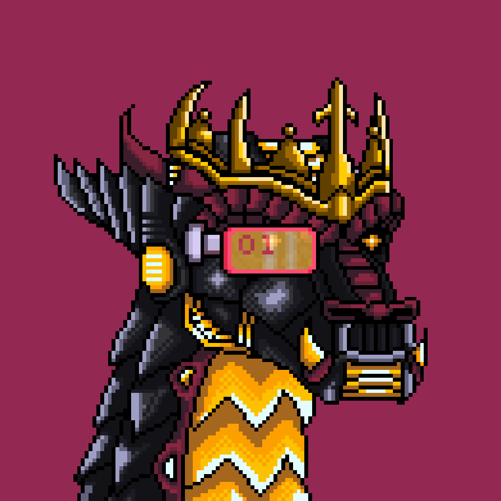 dragonz: 3414