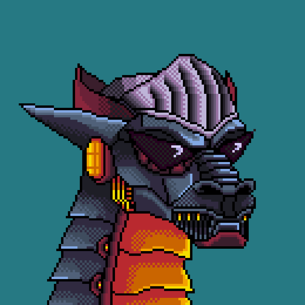 dragonz: 2381