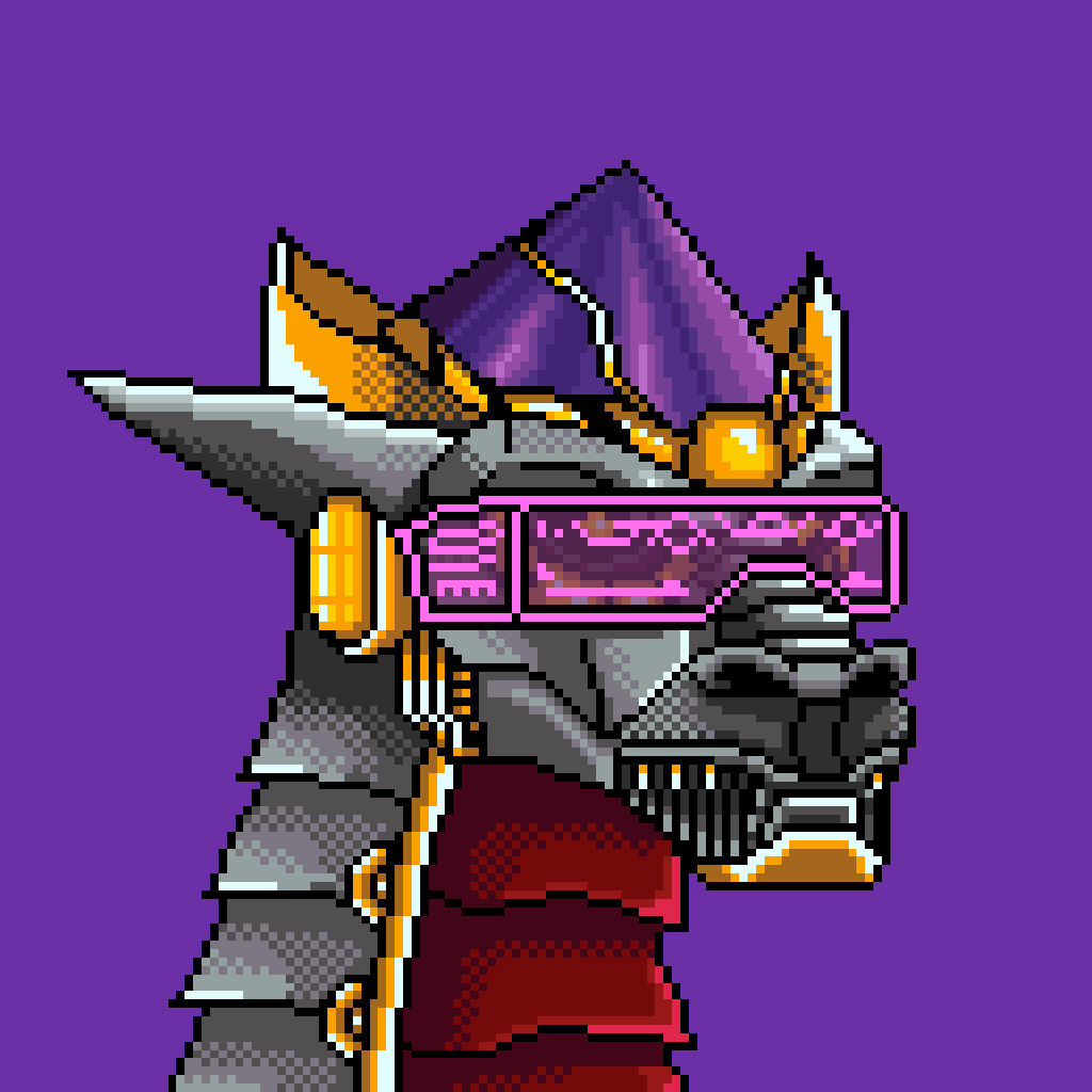 dragonz: 4379
