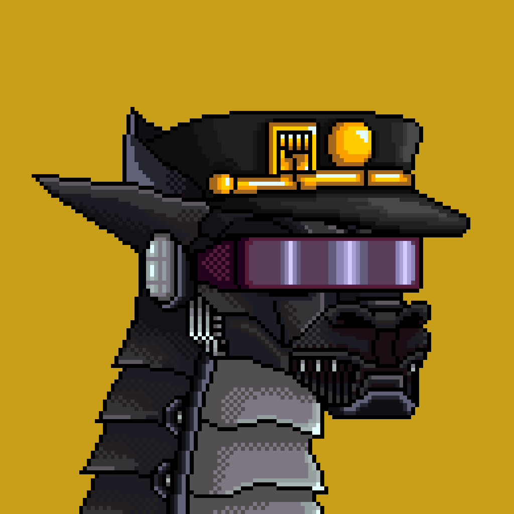 dragonz: 1319
