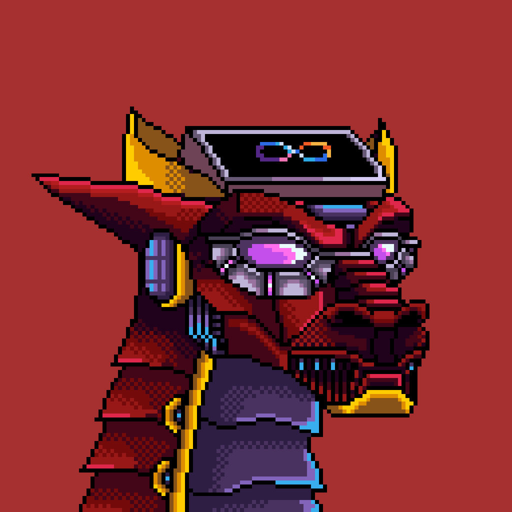 dragonz: 2204