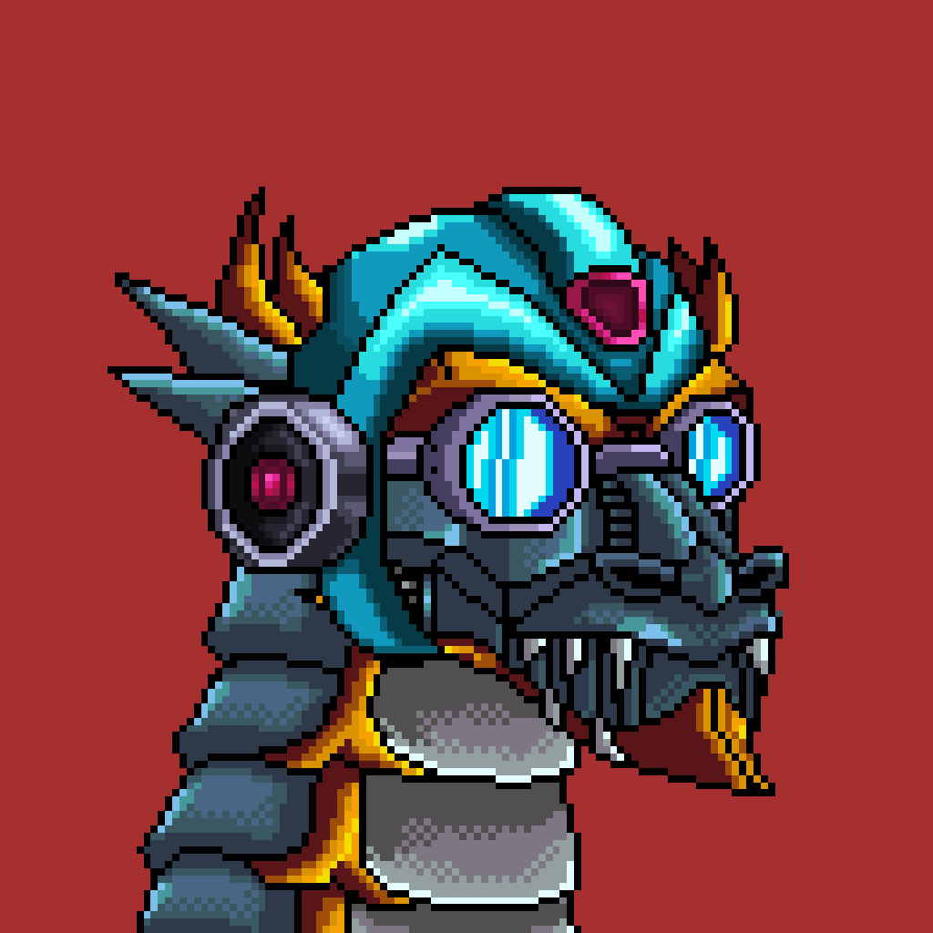 dragonz: 1567