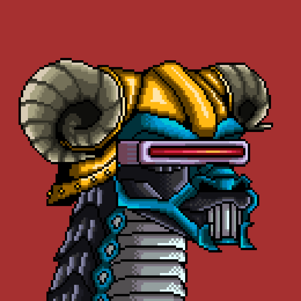 dragonz: 914