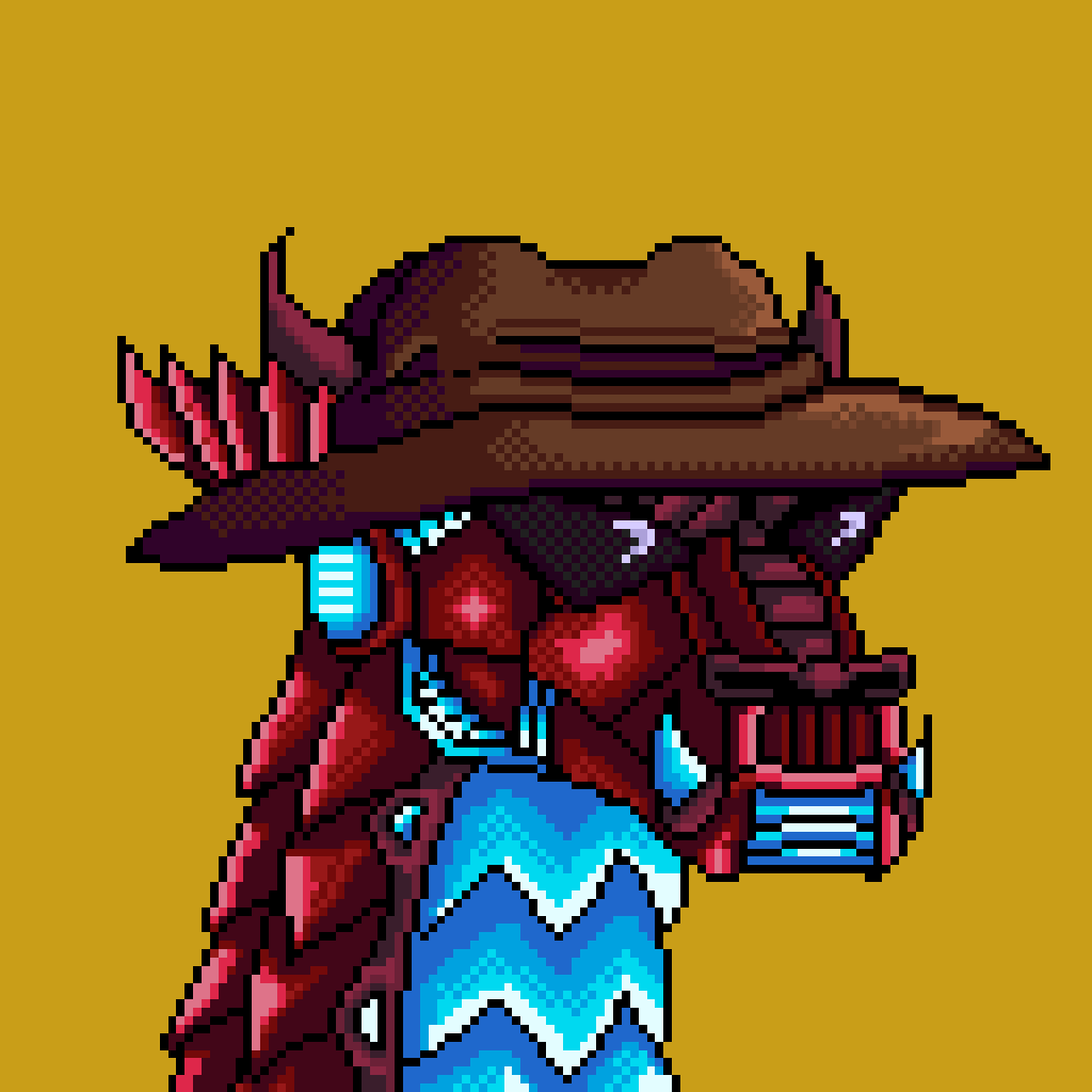 dragonz: 2448