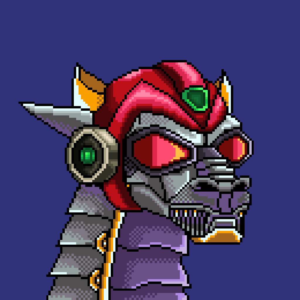 dragonz: 3479