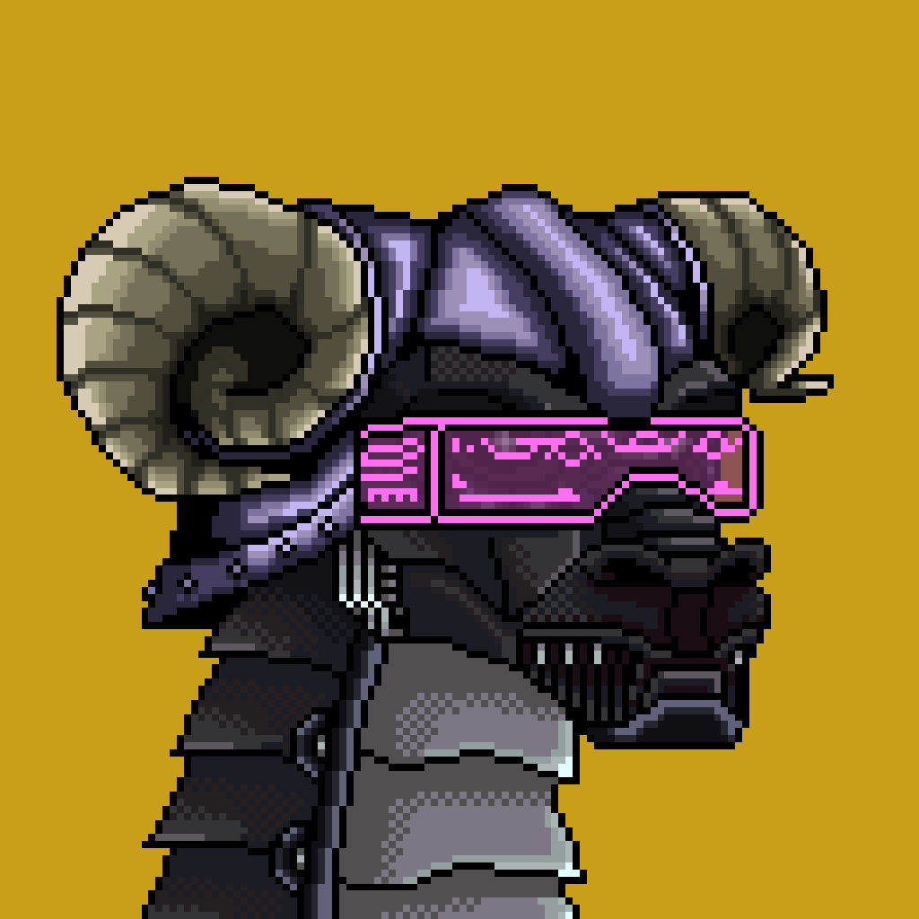 dragonz: 1445