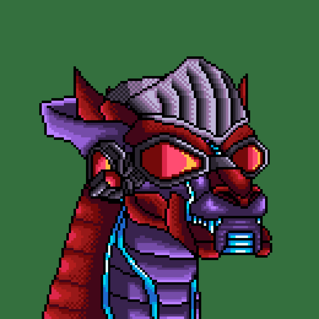dragonz: 1075