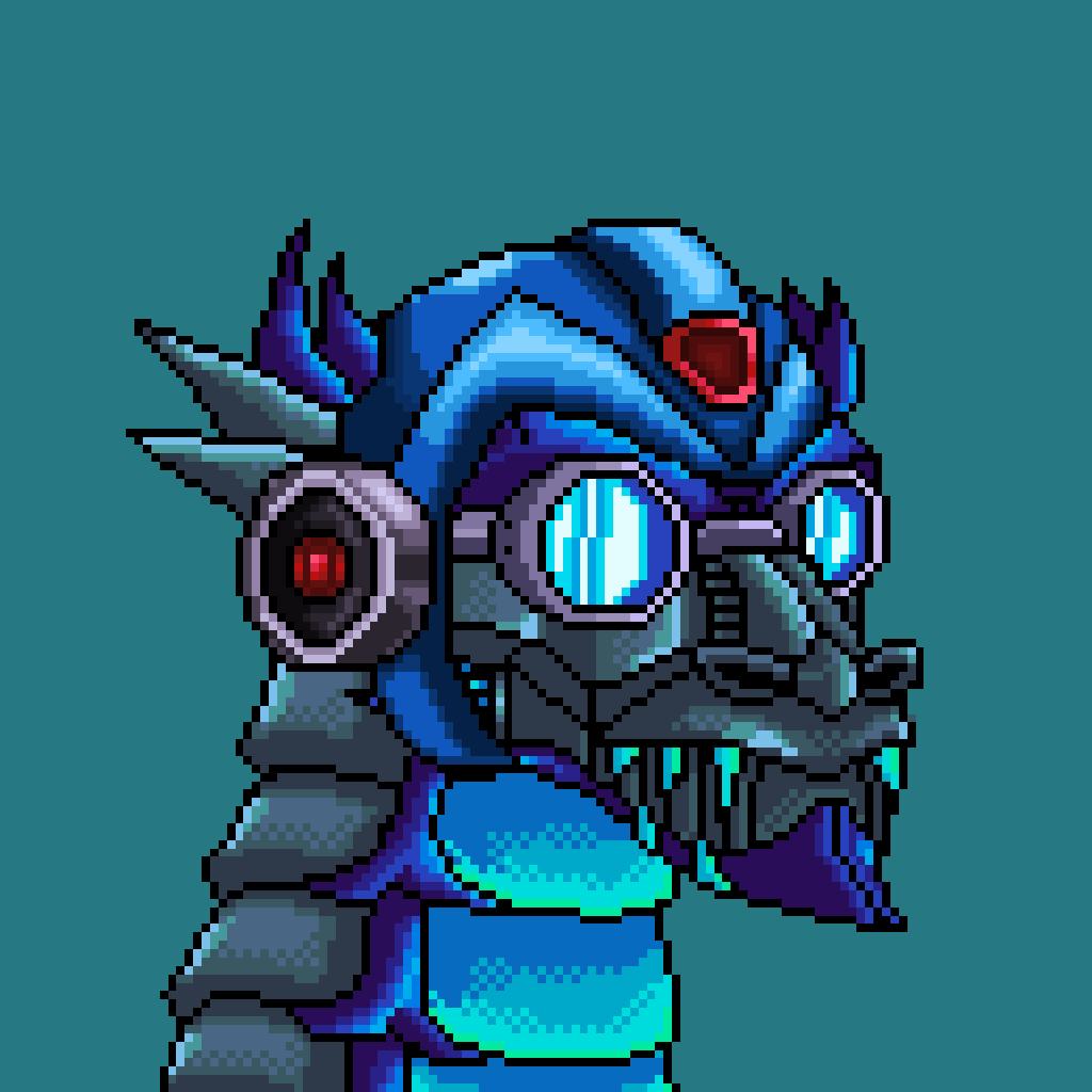 dragonz: 509