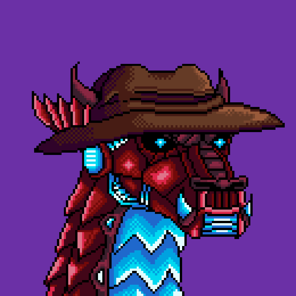 dragonz: 3544