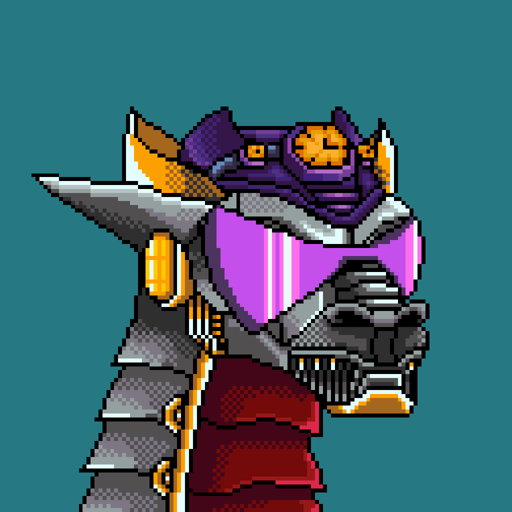 dragonz: 4092