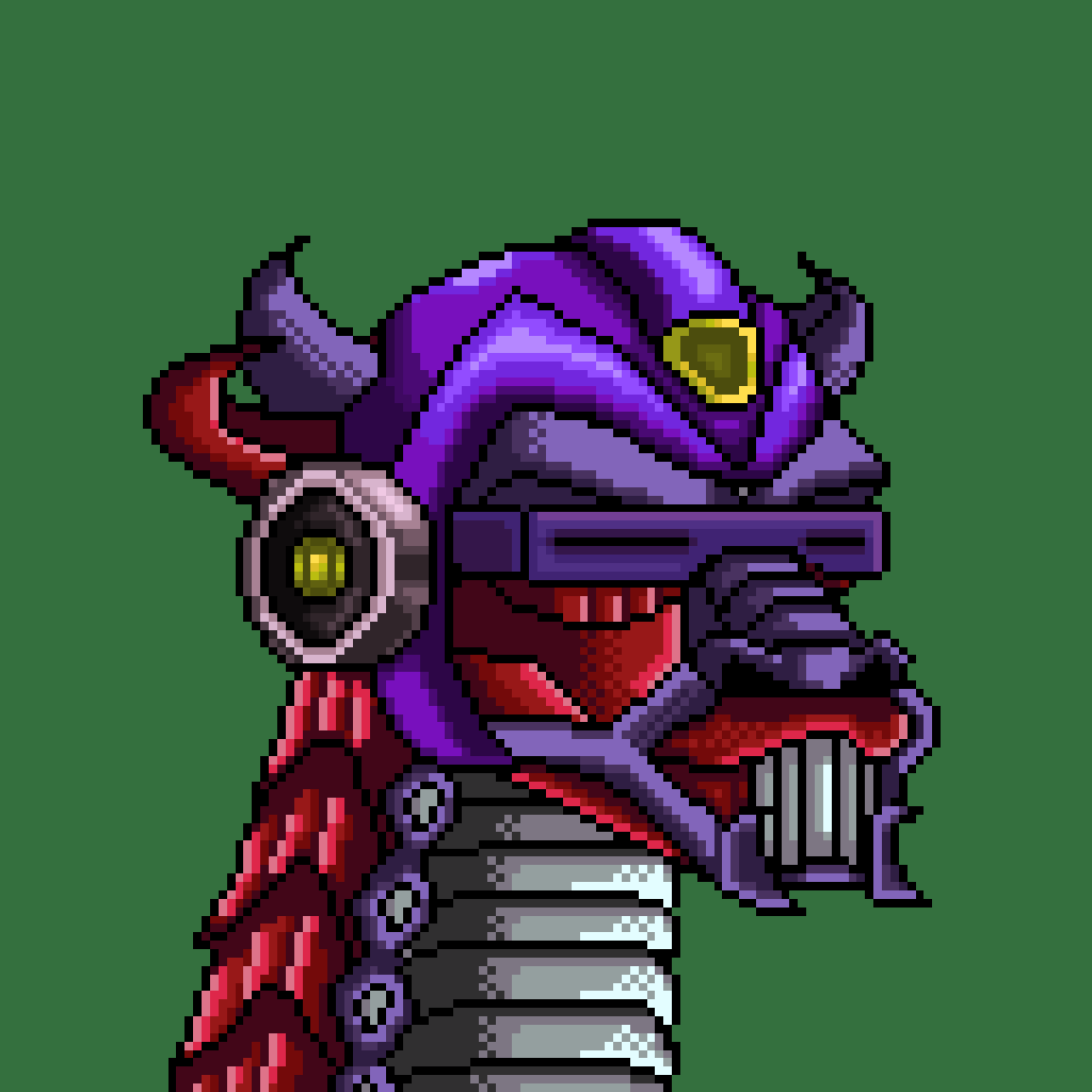 dragonz: 1994