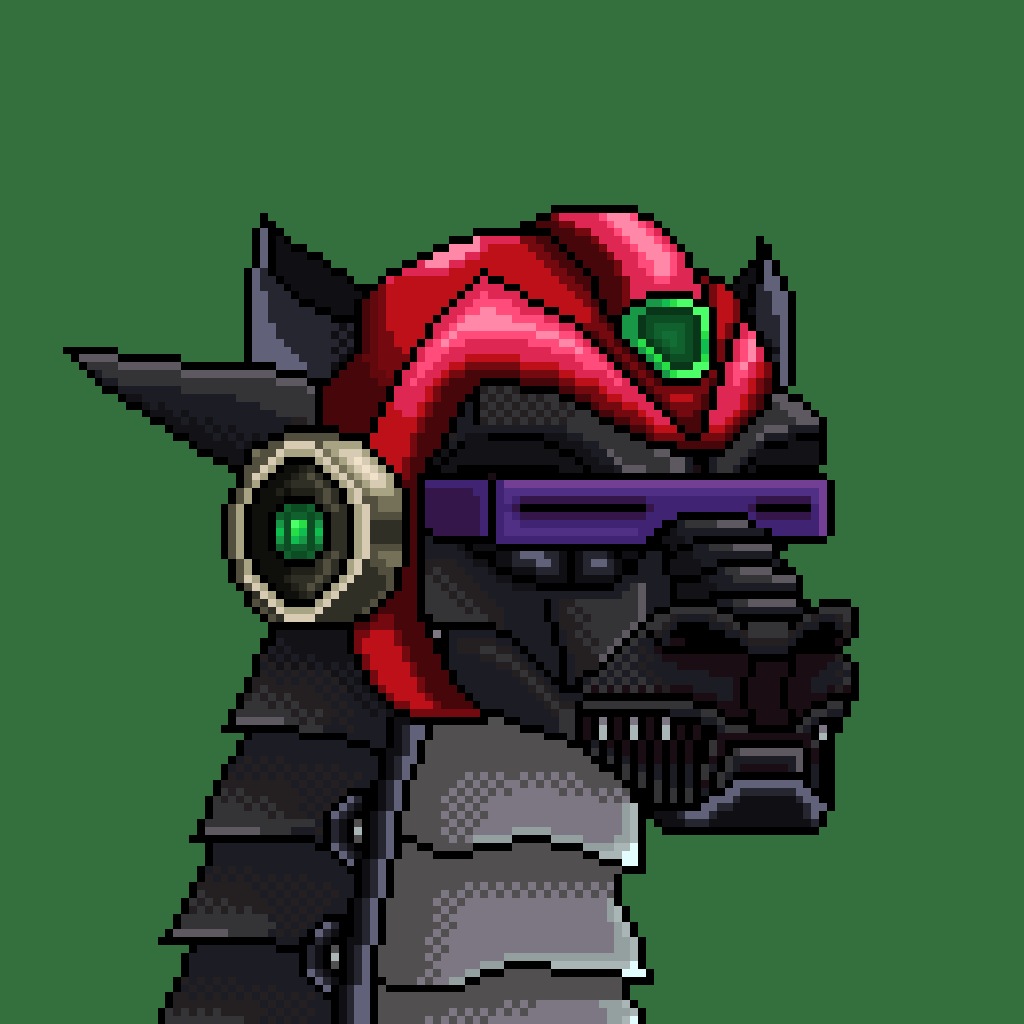 dragonz: 505