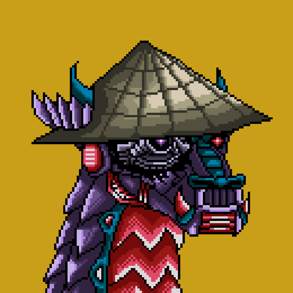 dragonz: 3142