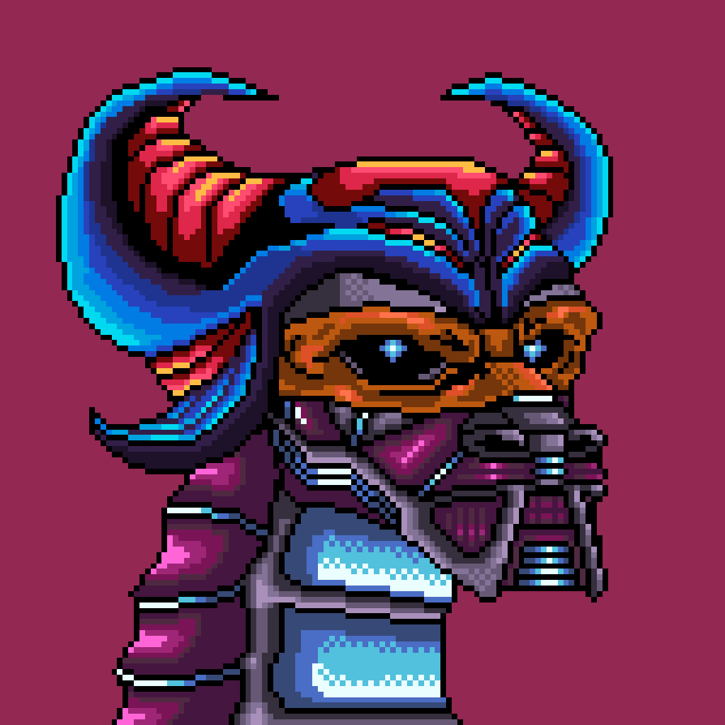 dragonz: 1144