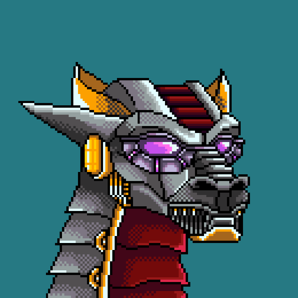 dragonz: 111