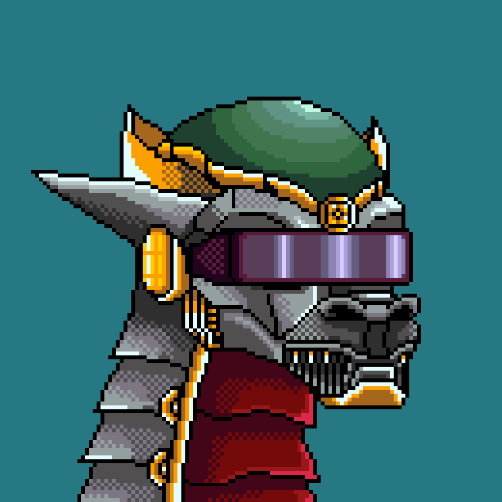 dragonz: 579