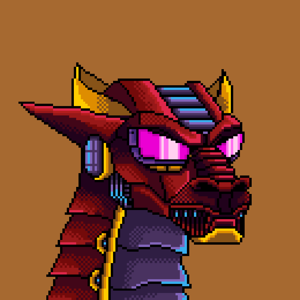 dragonz: 2673